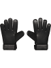 Hummel Player Handschuhe Hmlblaze26 (Zubehör) in BLACK/YELLOW