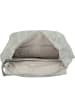 Greenburry Mad'l Dasch Daypack 32 cm stone