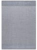 KADIMA DESIGN Teppich Outdoor Waschbar Vintage SARNTAL Strapazierfähig OEKO-TEX Balkon