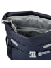Jack Wolfskin Island Mini Kinderrucksack 31 cm in midnight sky