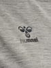 Hummel T-Shirt Hmlcore Damen in BLACK3
