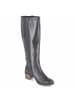 Gabor Schaftstiefel in braun