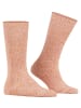 Falke Socken Rain Dye in Cream