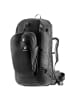 Deuter Access Pro 60 SL - Women's Reiserucksack 66 cm (black) in schwarz
