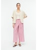 comma Hose  in  4180_rosa