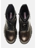 s.Oliver Chelsea boots in 9500_gold