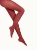 Wolford Strumpfhose Velvet de Luxe 66 Comfort in Currant be