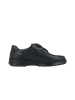 Finn Comfort Herren Halbschuhe HANNOVER in Schwarz