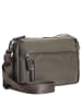 Mandarina Duck Hunter - Umhängetasche 21 cm (pirite) in pirite