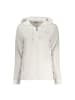 FREDDY Weiß Baumwolle Damen Hoodie