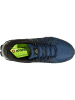 Reebok Halbschuhe Trailgrip Work in navy