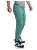 Schöffel Hose lang "Pants Arosa M" in teal