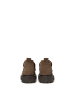 Marc O'Polo Hightop-Loafer Model Phia in Faded Brown