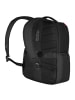 Wenger XE Professional Rucksack 44 cm Laptopfach in black