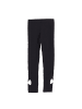 Rossoporpora Leggings in Black