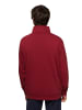 Polo Club SWEATSHIRT in Garnet