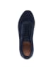 Tamaris Sneaker in NAVY