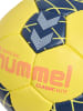 Hummel Handball Hmlclassic Erwachsene in YELLOW/MARINE
