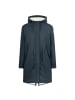 Derbe Regenmantel Friese Tidaholm in navy
