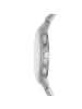 Armani Exchange Armbanduhr in silber