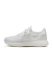 Tamaris Sneakers Low 1-23715-46 in weiß