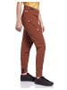 Schöffel Hose lang "Pants Arosa L" in marocco