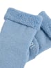 Hummel Socken Hmlmini Kinder in FADED DENIM