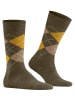 Burlington Socken Edinburgh in Callagreen