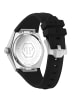 Philipp Plein Quarzuhr PWPWA0124 in Silber