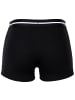 BOSS Boxershort 3er Pack in Schwarz/Weiß/Dunkelblau