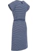 Trespass Midikleid in Blau