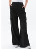 OXXO Cargohose PEAT