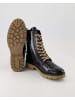 remonte Klassische Stiefeletten in Schwarz