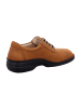 Finn Comfort Komfort Schnürschuhe in Braun