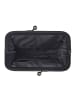 The Chesterfield Brand Nera Münzbörse Leder 15 cm schwarz