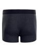 Levi´s Boxershort in Schwarz