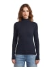 G-Star Raw Core Turtle Slim Knit osaka blue