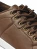 MCS Niedriger Schuh MCTomson in Brown