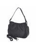 L.Credi Handtasche in black