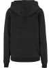Urban Classics Sweat & Fleece - Hoody in black