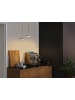 Osram Decor Yoyo 3x LED Pendelleuchte Linear 18W 830 Beige