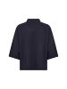 soyaconcept T-shirt SC-BANU in 6910 NAVY