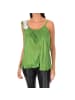 Armand Basi Top in Green