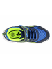 Lico Sneaker "Blinky Boy" in Blau