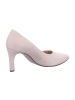 Gabor Pumps in beige