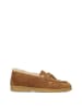 POELMAN Poelman ZALAMA Damen Loafer