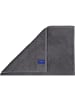 Villeroy & Boch Villeroy & Boch Handtücher One 2550 graphite - 774 in graphite - 774