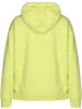 Levi´s Levi´s Kapuzenpullover in daiquiri green