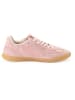 Tamaris Sneaker in LIGHT ROSE