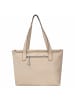 PICARD Yours - Shopper 42 cm (chai) in chai